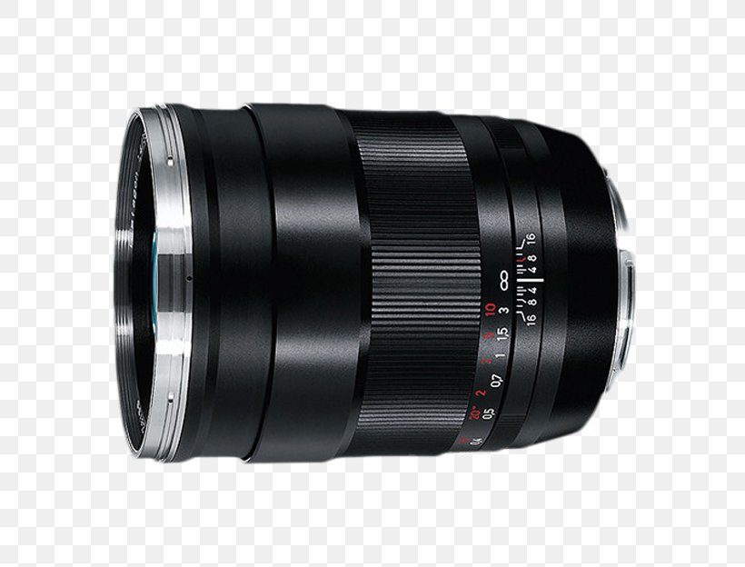 Canon EF Lens Mount Sony Zeiss Distagon T* FE 35mm F1.4 ZA ZEISS Distagon T* Wide-Angle 35mm F/1.4 Camera Lens Carl Zeiss AG, PNG, 800x624px, 35mm Format, Canon Ef Lens Mount, Camera, Camera Accessory, Camera Lens Download Free