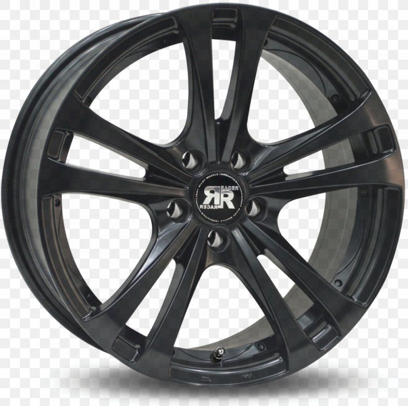 Car Alloy Wheel MINI Tire, PNG, 1016x1012px, Car, Alloy Wheel, Auto Part, Automotive Design, Automotive Tire Download Free
