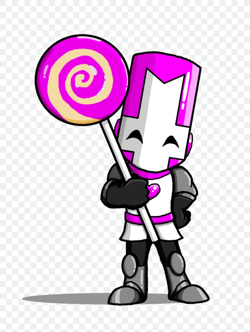 Castle Crashers Super Meat Boy Video Game Role-playing Game, PNG, 734x1088px, Castle Crashers, Area, Art, Artwork, Deviantart Download Free