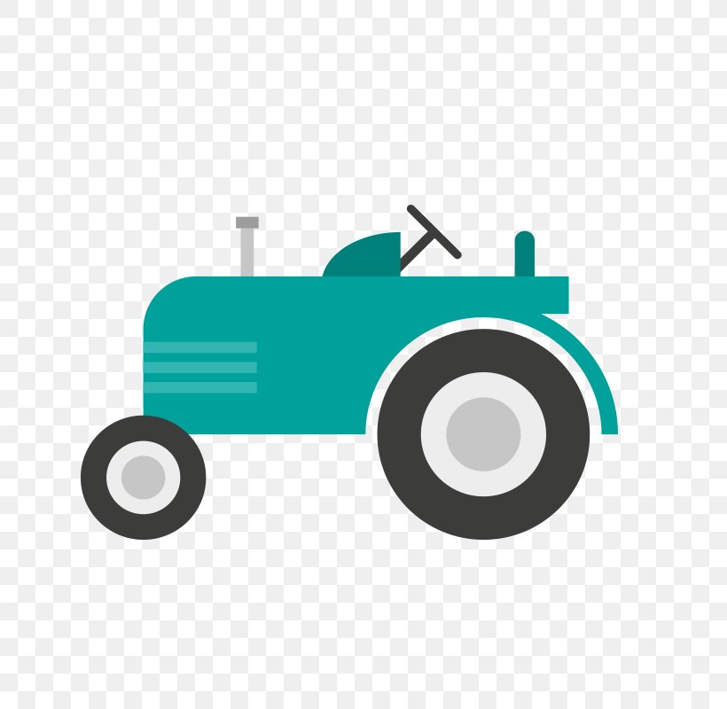 Cattle Farm Tractor Euclidean Vector, PNG, 800x800px, Cattle, Agriculture, Brand, Clip Art, Farm Download Free