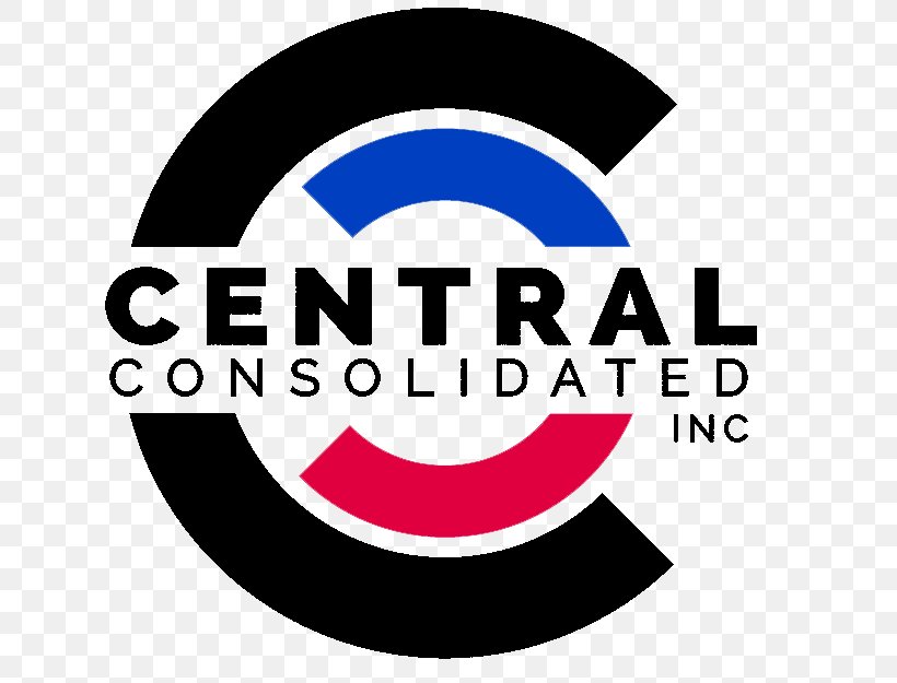 Central Consolidated, Inc. Logo Brand Font, PNG, 804x625px, Logo, Area, Brand, Emblem, Kansas Download Free