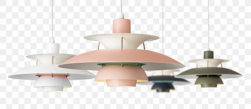 Chandelier Light Fixture Lamp Lighting, PNG, 1840x800px, Chandelier, Ceiling Fixture, Decorative Arts, Furniture, Industrial Design Download Free