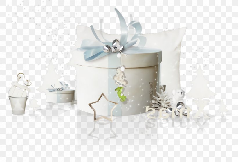 Christmas Gift New Year Gift Gift, PNG, 1200x818px, Christmas Gift, Furniture, Gift, Glass, New Year Gift Download Free