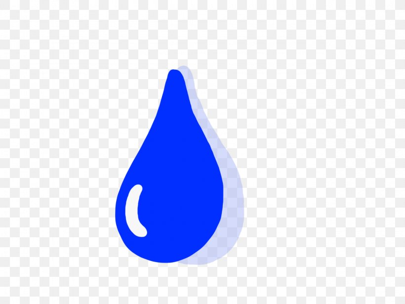 Cobalt Blue Liquid, PNG, 1280x960px, Cobalt Blue, Blue, Cobalt, Liquid, Microsoft Azure Download Free