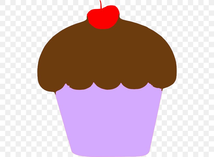 Cupcake Nutella Peanut Butter And Jelly Sandwich Clip Art, PNG, 534x600px, Cupcake, Cake, Chocolate, Chocolate Spread, Drawing Download Free