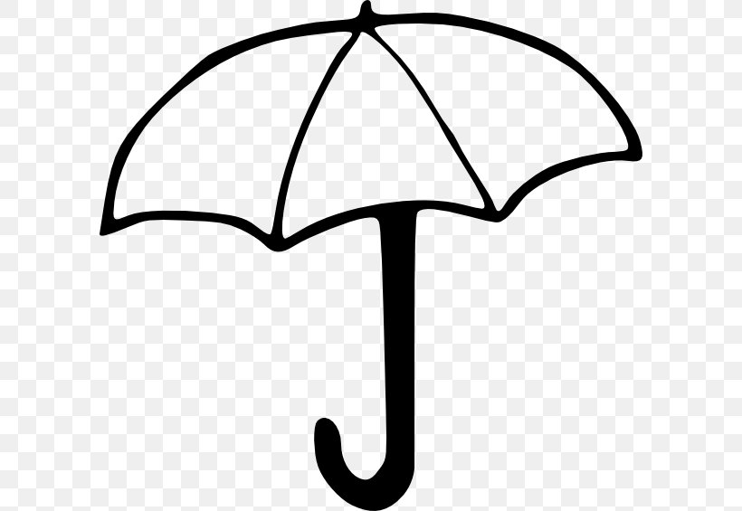Drawing Umbrella Clip Art, PNG, 600x565px, Drawing, Art Museum, Artwork, Black And White, Graphic Arts Download Free