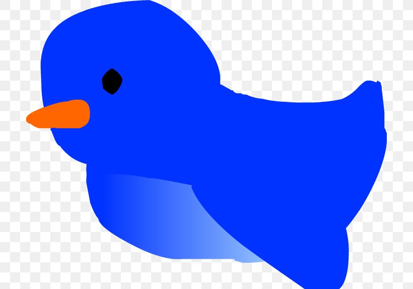 Duck Video Game Cygnini Goose, PNG, 716x573px, Duck, Anatidae, Beak, Bird, Character Download Free