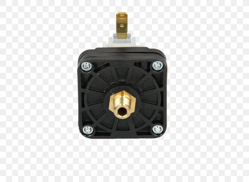 Electronic Component Pressure Switch Electronics Glowworm Electrical Switches, PNG, 600x600px, Electronic Component, Electrical Switches, Electronics, Glowworm, Hardware Download Free