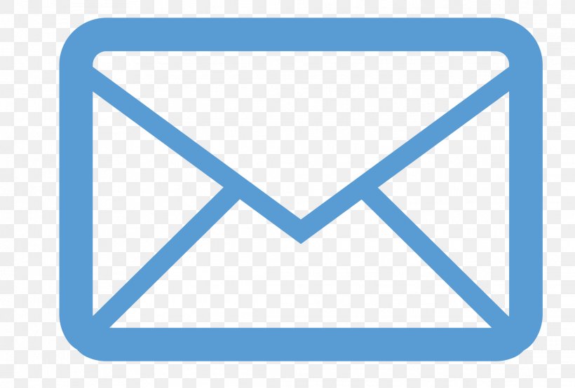 Email, PNG, 2226x1506px, Mail, Area, Blue, Bounce Address, Brand Download Free
