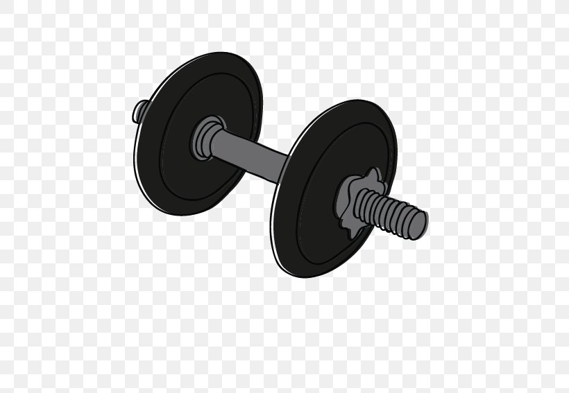 Fitness Centre Bodybuilding Physical Fitness, PNG, 567x567px, Fitness Centre, Barbell, Bodybuilding, Cartoon, Dumbbell Download Free