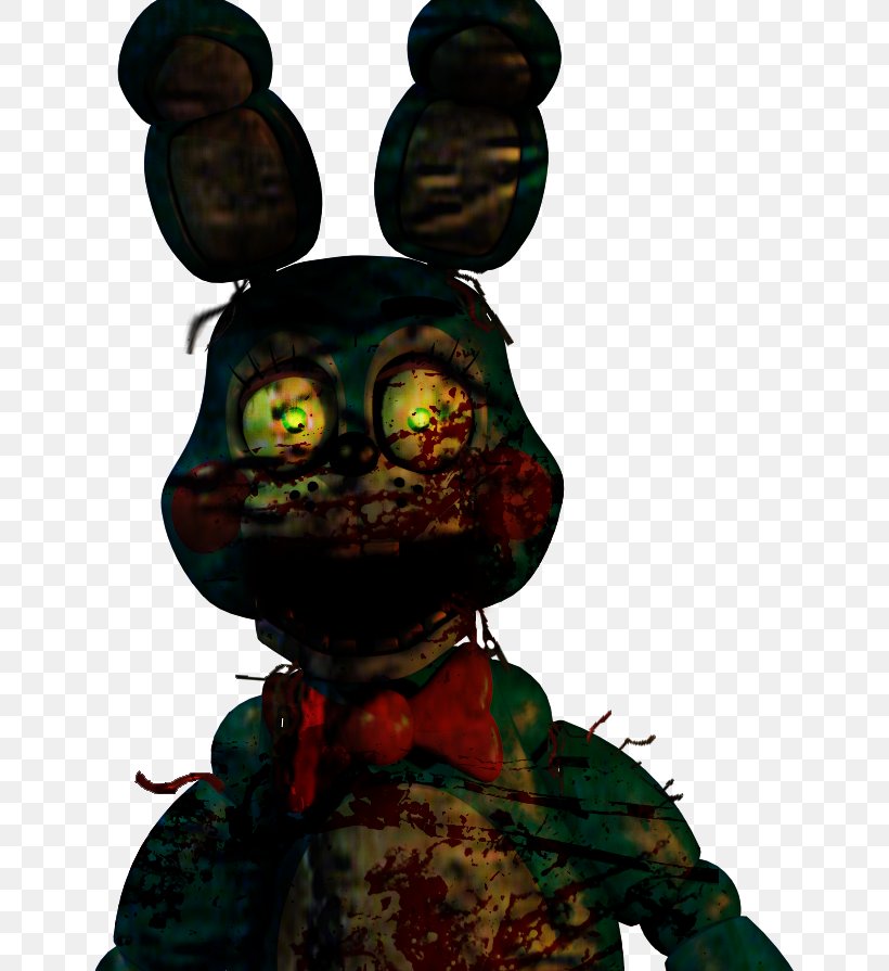 Five Nights At Freddy's 2 Freddy Fazbear's Pizzeria Simulator Five Nights At Freddy's 4 Animatronics, PNG, 645x895px, Animatronics, Art, Drawing, Fictional Character, Game Download Free