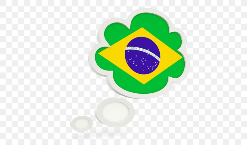Flag Of Brazil COBY Kyros MID9742 Green, PNG, 640x480px, Brazil, Body Jewellery, Body Jewelry, Coby Electronics Corporation, Decal Download Free