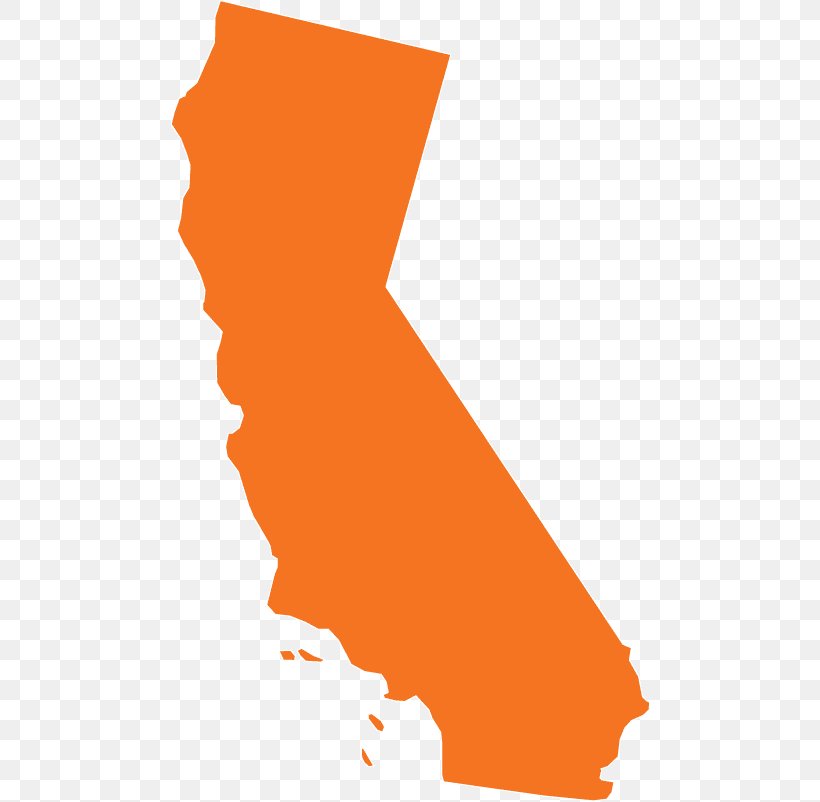 Flag Of California Map, PNG, 480x802px, California, Blank Map, Conceptdraw Pro, Flag Of California, Geography Download Free