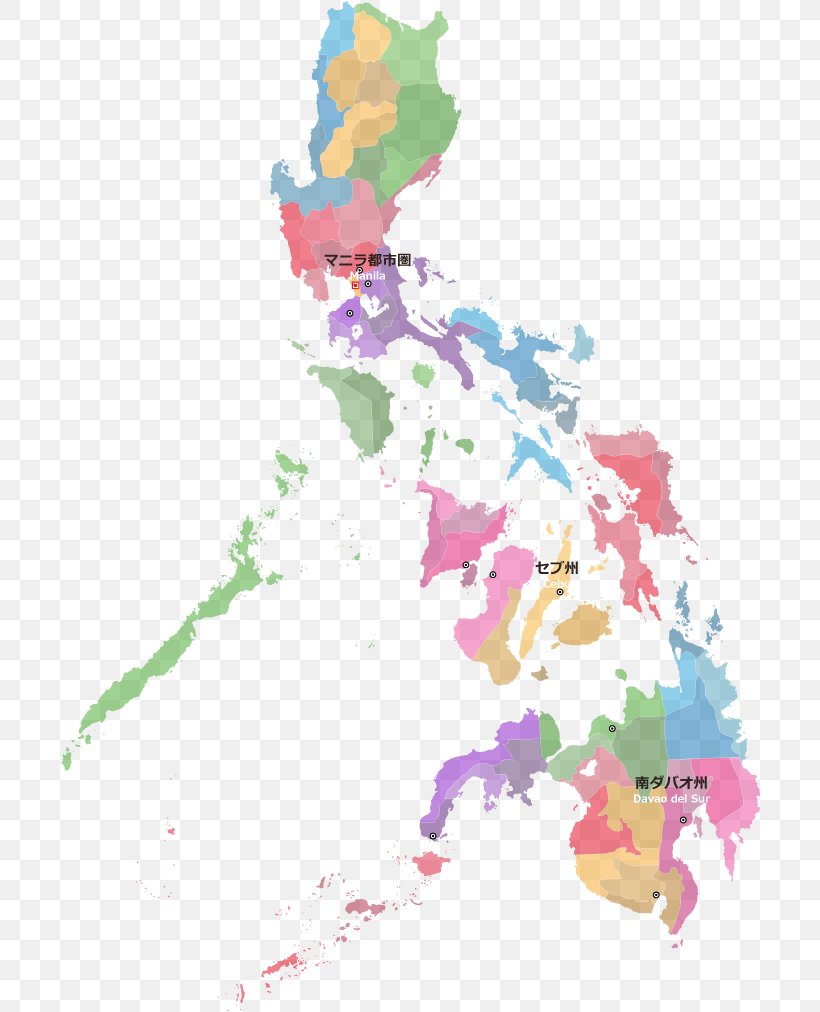 Flag Of The Philippines Stock Photography Map, PNG, 700x1012px, Philippines, Area, Art, Flag, Flag Of The Philippines Download Free