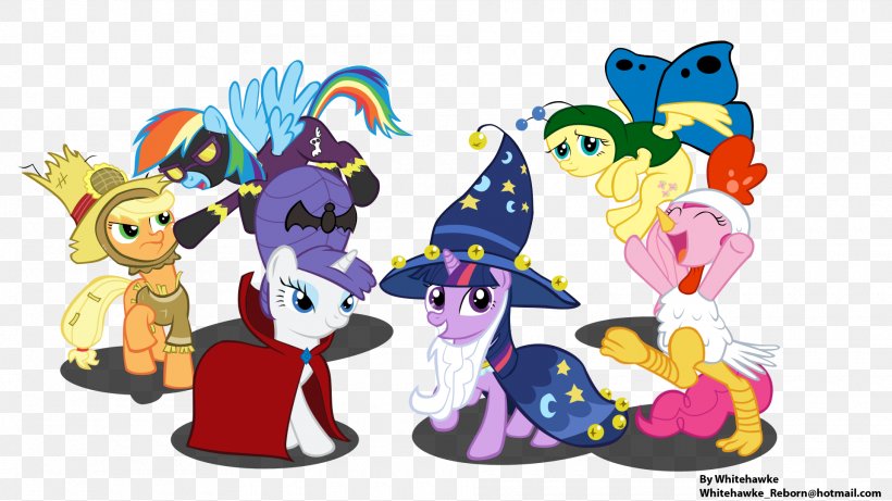 Fluttershy Pony Rarity Applejack Pinkie Pie, PNG, 1920x1080px, Fluttershy, Animal Figure, Applejack, Art, Cartoon Download Free