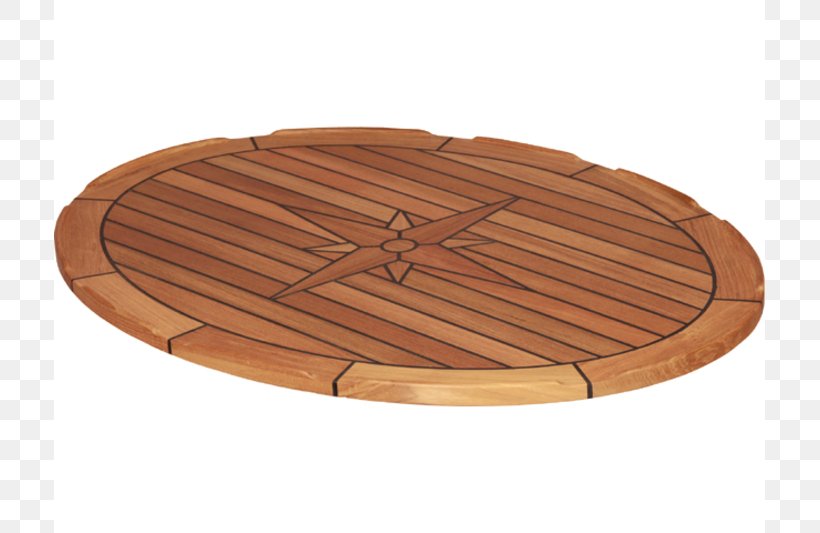 Folding Tables Chair Oval Wood, PNG, 800x533px, Table, Boat, Campervans, Chair, Ellipse Download Free