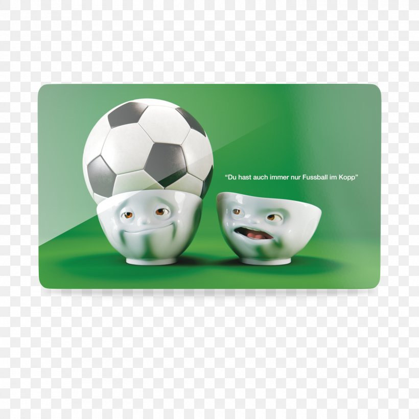 Football Kop Gift Table-glass, PNG, 1500x1500px, Football, Ball, Fiftyeight 3d Gmbh, Gift, Kitchen Download Free