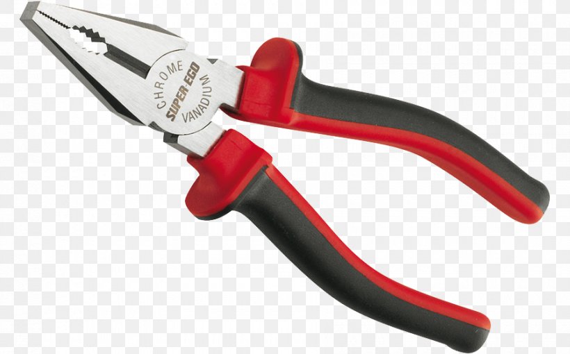 Hand Tool Lineman's Pliers Cutting, PNG, 900x560px, Hand Tool, Bottle Openers, Cutting, Diagonal Pliers, Diy Store Download Free