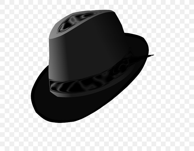 Hat Fedora Clip Art, PNG, 598x640px, Hat, Cap, Fashion, Fedora, Headgear Download Free