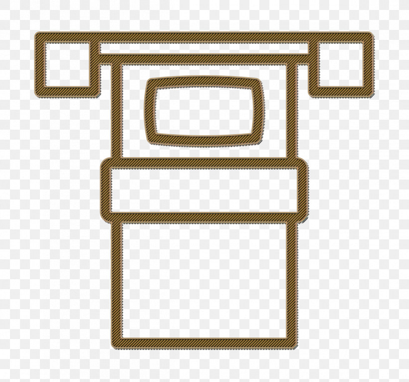 Home Decoration Icon Bed Icon, PNG, 1196x1118px, Home Decoration Icon, Bed Icon, Google, Mobile Phone, Phone Guys Download Free