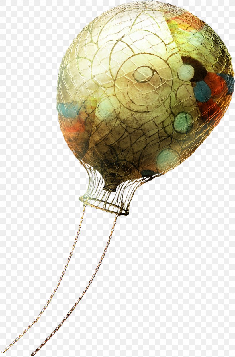 Hot Air Balloon, PNG, 1572x2384px, Hot Air Balloon, Artworks, Balloon, Globe, Sphere Download Free