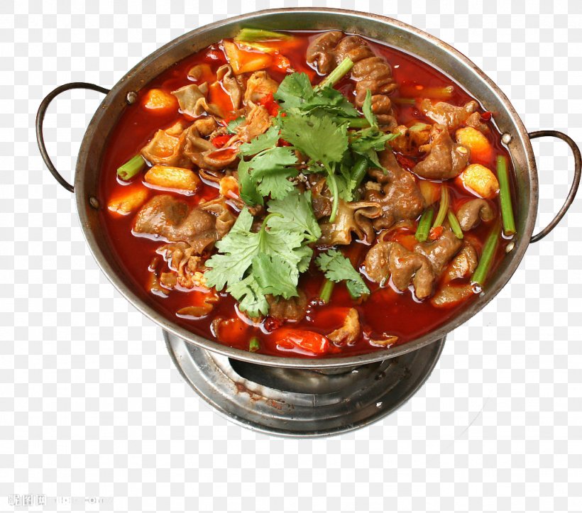 Hot Pot Hot And Sour Soup U4e7eu934b Capsicum Annuum Braising, PNG, 1024x904px, Hot Pot, Asian Food, Braising, Capsicum Annuum, Chinese Food Download Free
