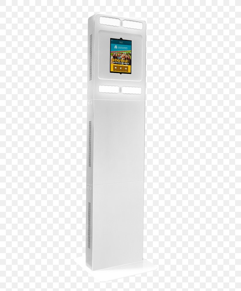 Interactive Kiosks Multimedia Electronics, PNG, 745x989px, Interactive Kiosks, Electronic Device, Electronics, Interactive Kiosk, Interactivity Download Free