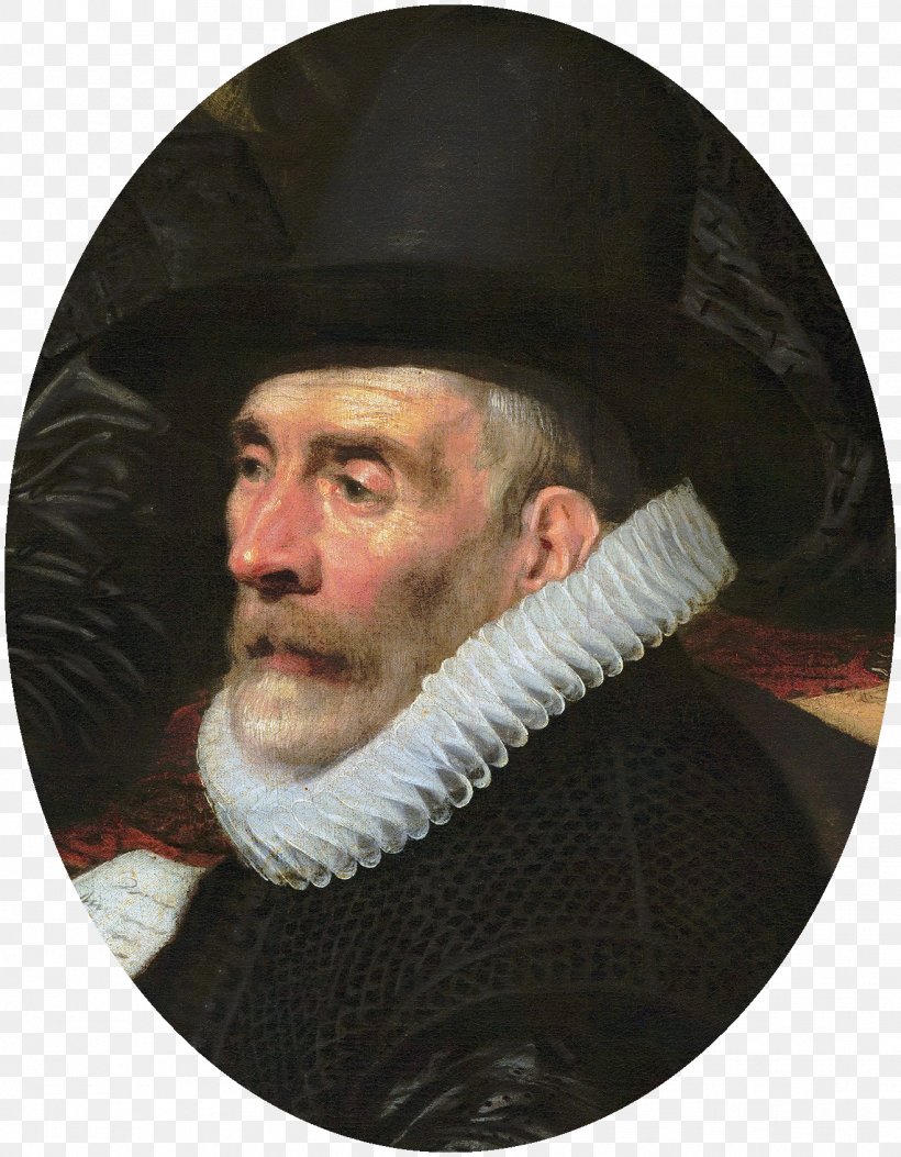 Jan Antonisz. Van Ravesteyn The Hague Portrait Of A Lady Portrait Of A Man In Profile, PNG, 1318x1694px, Hague, Beard, Death, Facial Hair, Gentleman Download Free