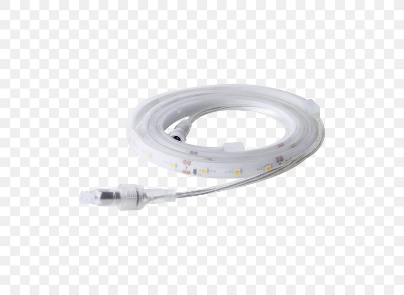 Light-emitting Diode LED Lamp Lighting Light Fixture, PNG, 600x600px, Light, Cable, Coaxial Cable, Compact Fluorescent Lamp, Cove Lighting Download Free