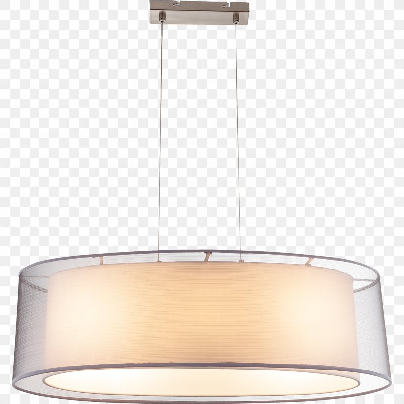 Light Fixture Incandescent Light Bulb Chandelier Edison Screw, PNG, 1500x1500px, Light, Ceiling Fixture, Chandelier, Color, Edison Screw Download Free