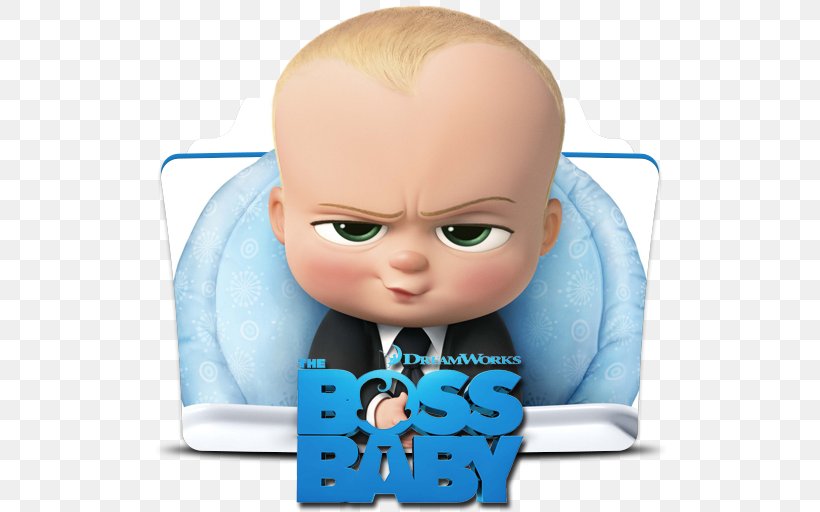 Lisa Kudrow The Boss Baby 0 Infant Film, PNG, 512x512px, 2017, Lisa Kudrow, Actor, Alec Baldwin, Animated Film Download Free