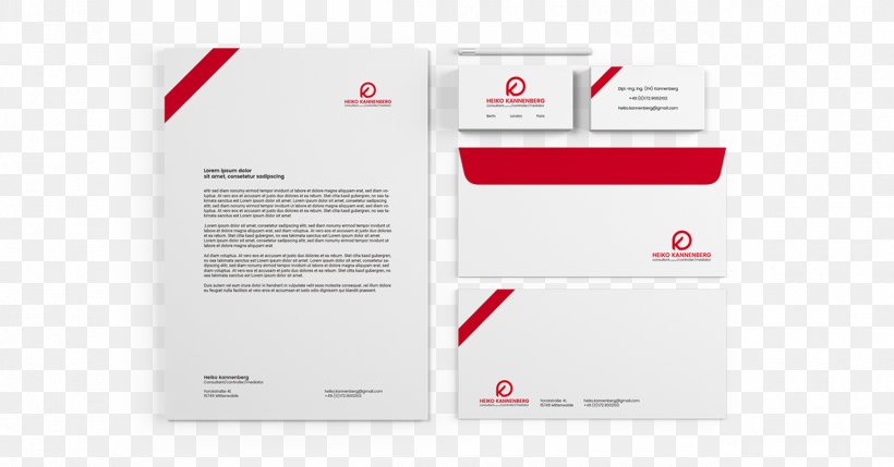 Logo Graphic Design Verpackungsdesign Corporate Identity, PNG, 1280x670px, Logo, American Institute Of Graphic Arts, American International Group, Brand, Corporate Identity Download Free