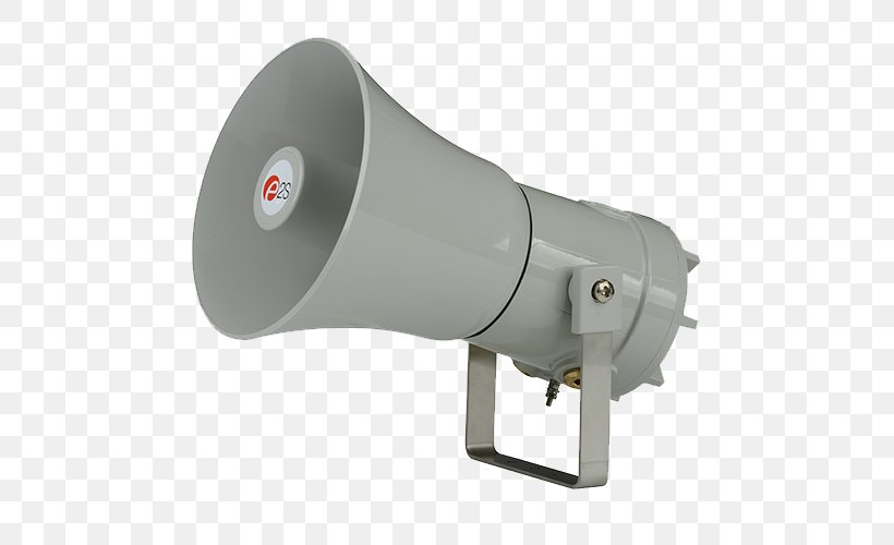 Loudspeaker Signal Sound Ship Public Address Systems, PNG, 500x500px, Loudspeaker, Audio, Communication, Computer Speakers, Data Transmission Download Free