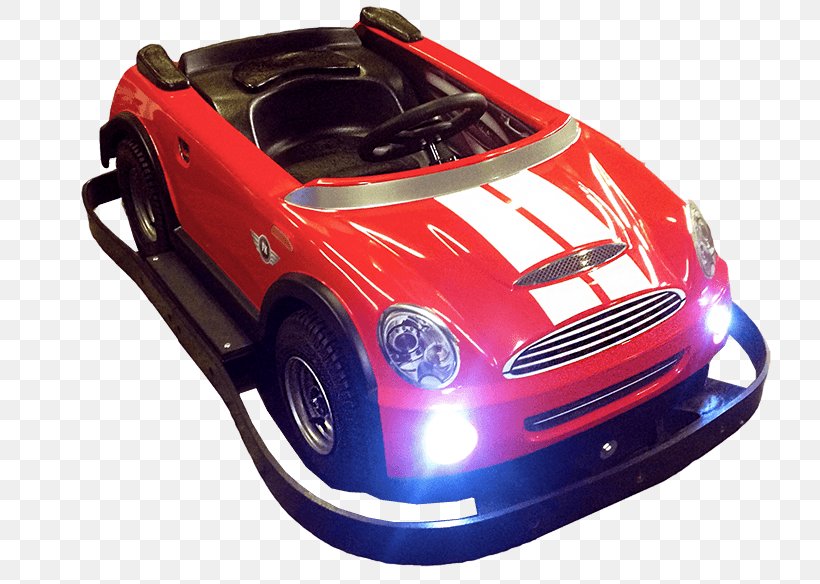 MINI Cooper City Car Mini E, PNG, 768x584px, Mini Cooper, Automotive Design, Automotive Exterior, Brand, Bumper Download Free