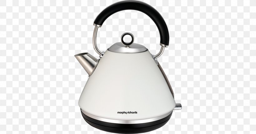 MORPHY RICHARDS Toaster Accent 4 Discs Kettle MORPHY RICHARDS Toaster Accent 4 Discs Home Appliance, PNG, 1200x630px, Morphy Richards, Clothes Iron, Cookware, Electric Kettle, Electric Water Boiler Download Free