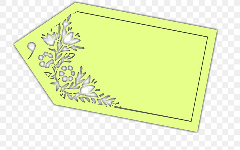 Paper Post-it Note Green Leaf Font, PNG, 1600x1000px, Paper, Area, Grass, Green, Leaf Download Free