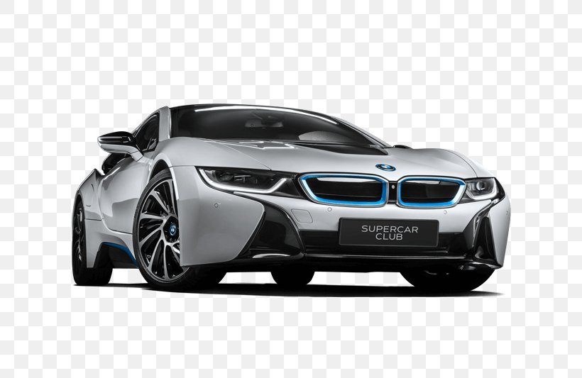 Personal Luxury Car 2019 BMW I8 Supercar, PNG, 800x533px, Car, Automotive Design, Automotive Exterior, Bmw, Bmw I8 Download Free