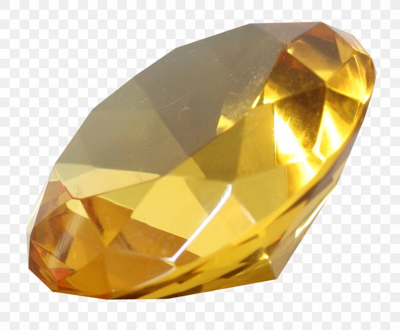 Diamonds & Gold, PNG, 1209x999px, Diamond, Amber, Brilliant, Carat, Color Download Free