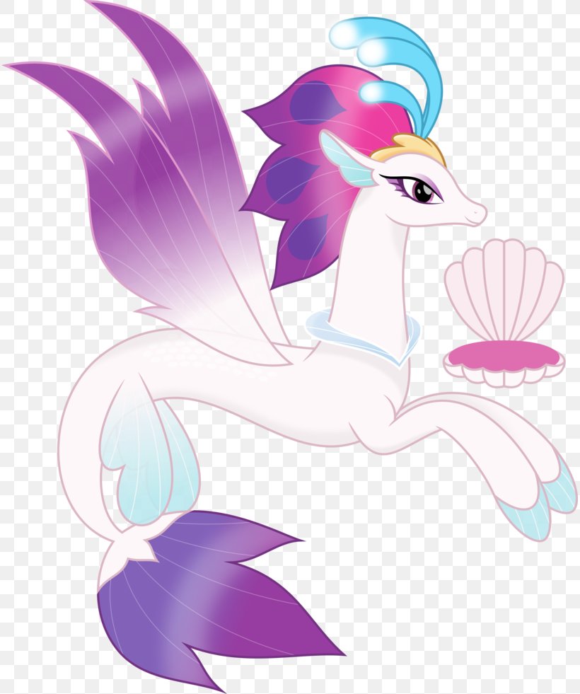 Pony Queen Novo Princess Celestia Princess Skystar Character, PNG, 815x981px, Pony, Art, Character, Deviantart, Equestria Download Free