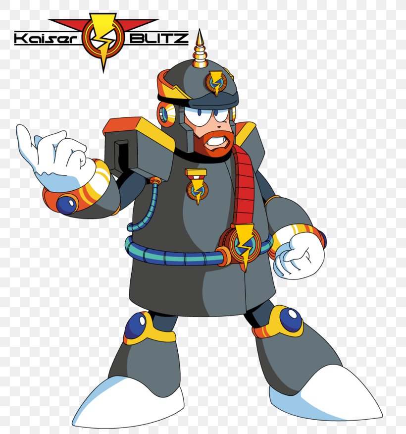 Robot Master Mega Man DeviantArt, PNG, 800x876px, Robot, Cartoon, Character, Commission, Deviantart Download Free
