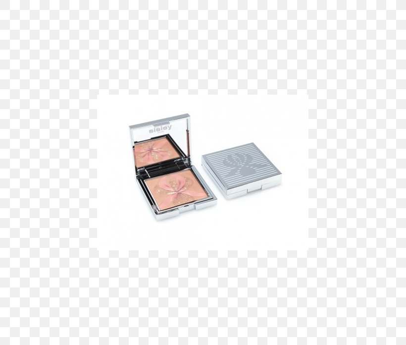 Rouge Highlighter Cosmetics Face Powder Sisley, PNG, 560x696px, Rouge, Cleanser, Color, Compact, Cosmetics Download Free