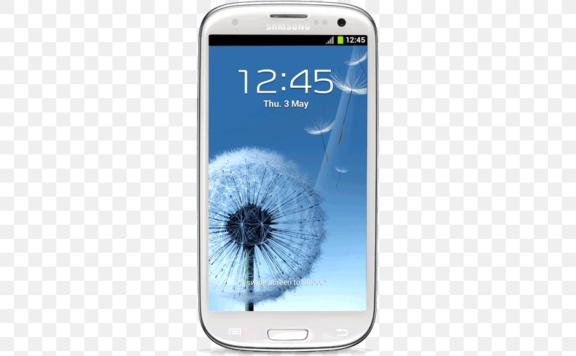 Samsung Galaxy S II Samsung Galaxy S3 Neo Telephone Android, PNG, 507x507px, Samsung Galaxy S Ii, Android, Cellular Network, Communication Device, Electronic Device Download Free