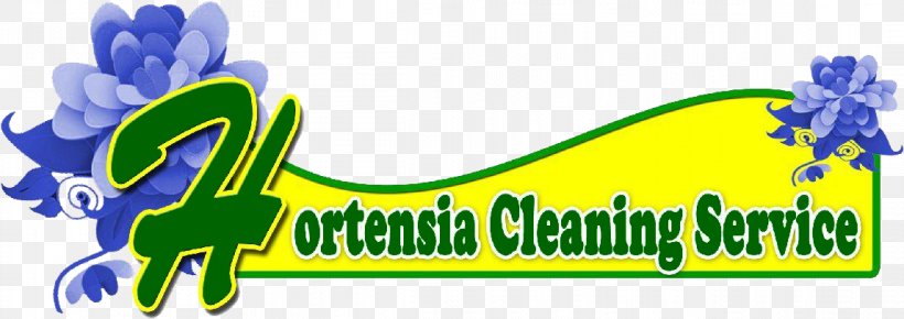 School Hortensia Cleaning Service Child Care Logo Product, PNG, 1147x406px, School, Area, Brand, Child, Child Care Download Free