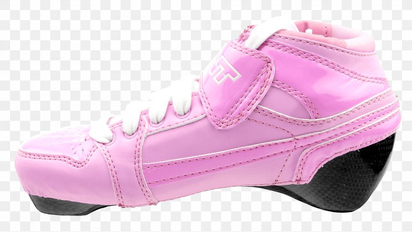 Shoe Cross-training Sneakers, PNG, 1920x1080px, Shoe, Cross Training Shoe, Crosstraining, Footwear, Lilac Download Free