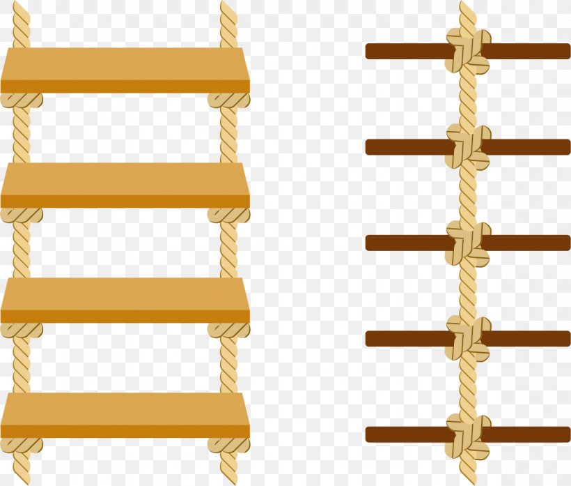 Stairs Ladder Knot Line, PNG, 1176x1001px, Stairs, Furniture, Gratis, Knot, Ladder Download Free