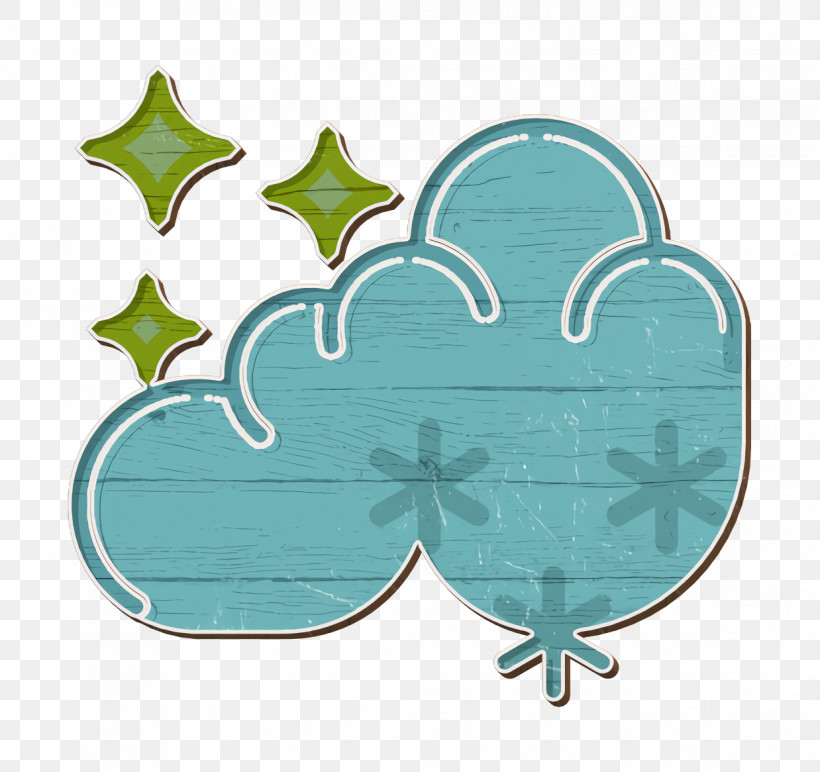 Stars Icon Moon Icon Weather Set Icon, PNG, 1238x1166px, Stars Icon, Bramac, Bramac Dachsysteme International Gmbh, Electrical Resistance, Electricity And Current Download Free