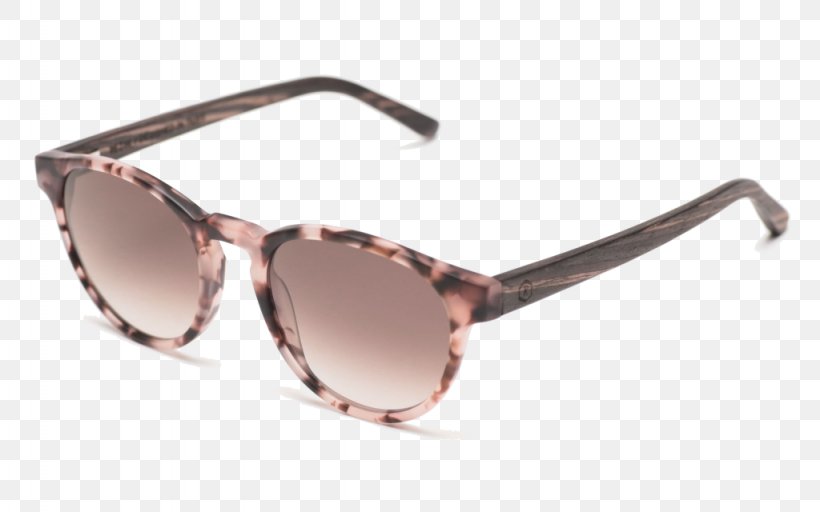 Sunglasses Gratis Kjøp Online Shopping, PNG, 1024x640px, Sunglasses, Beige, Brown, Cheap, Eyewear Download Free