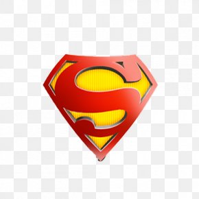 Superman Logo Images Superman Logo Transparent Png Free Download