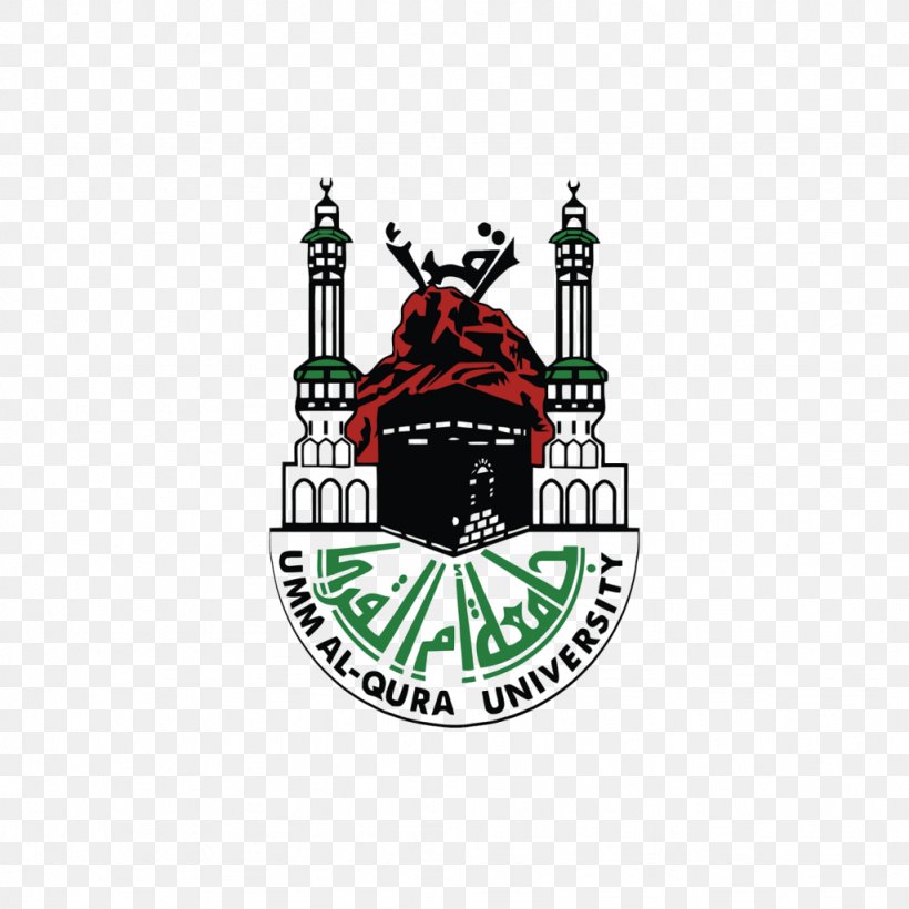 Umm Al-Qura University Ain Shams University Bachelor's Degree Student, PNG, 1024x1024px, Umm Alqura University, Academic Degree, Ain Shams University, Bachelor S Degree, Brand Download Free