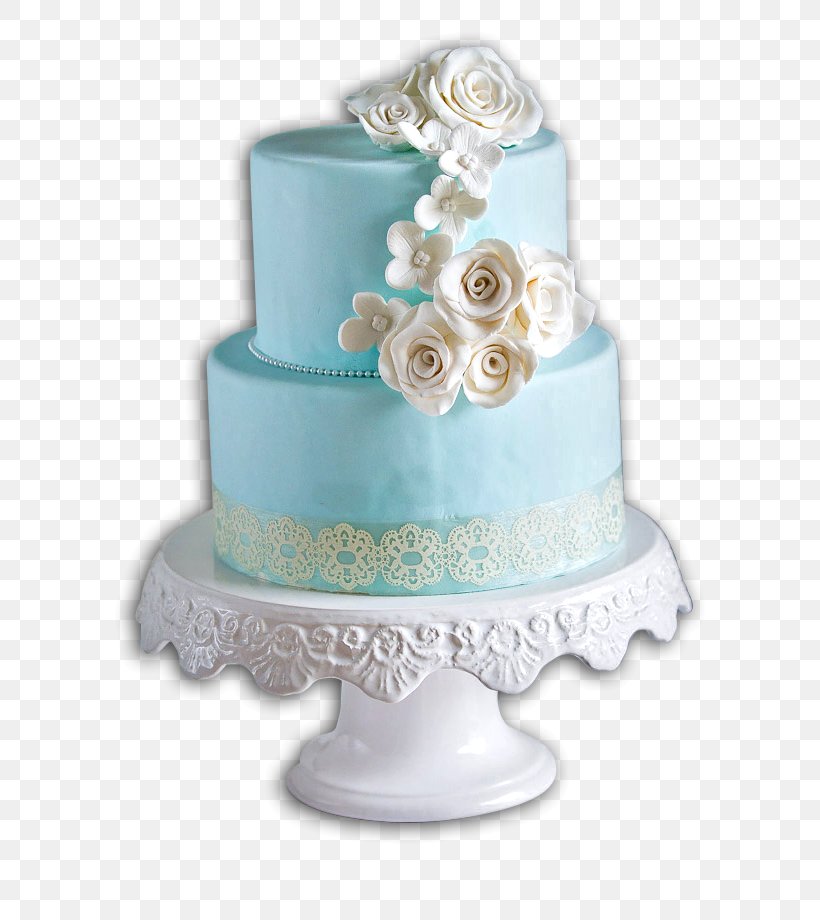 Wedding Cake Sugar Cake Frosting & Icing Torte Mini Cupcakes, PNG, 613x920px, Wedding Cake, Aqua, Bakery, Baking Mix, Buttercream Download Free